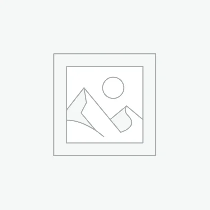 AR Factory Rolex Datejust 41mm Green Fluted Bezel